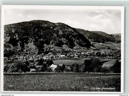 3672 Oberdiessbach - 13132199