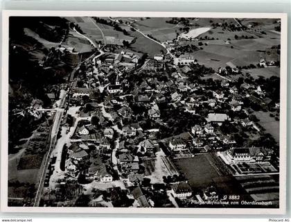 3672 Oberdiessbach - Fliegeraufnahme - 13223180