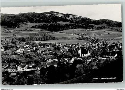 3672 Oberdiessbach - Gesamtansicht - 10156650