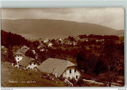 2515 Prêles - 13149686