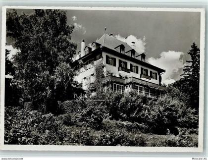 2515 Prêles - Basler Ferienheim - 11051739