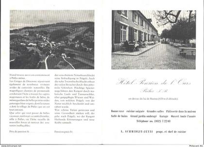 Ansichtskarte - 13805563