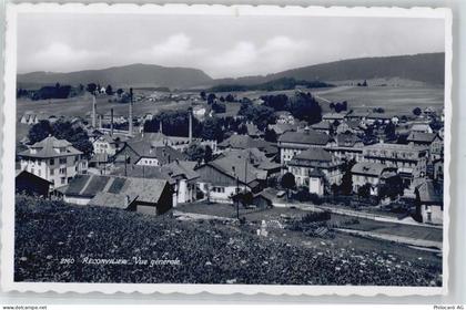 2732 Reconvilier - 50894764