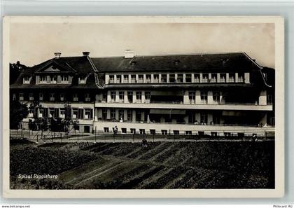 3132 Riggisberg - Spital - 13116534