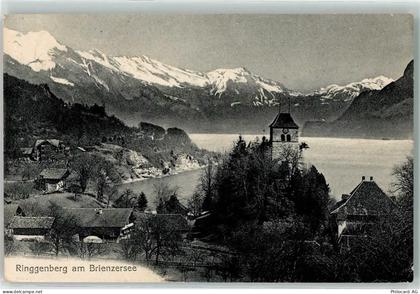 3852 Ringgenberg BE - 10607698