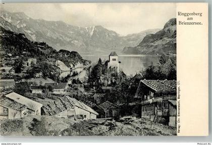 3852 Ringgenberg BE Foto AK - 38021693