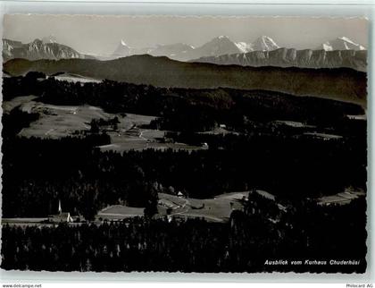 3538 Röthenbach im Emmental - Kurhaus Chuderhüsi - 10161093