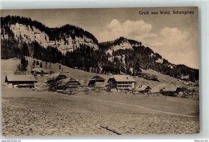 6197 Schangnau 1928 - 13256306