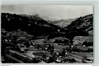 6197 Schangnau - Schybegütsch - 10607861