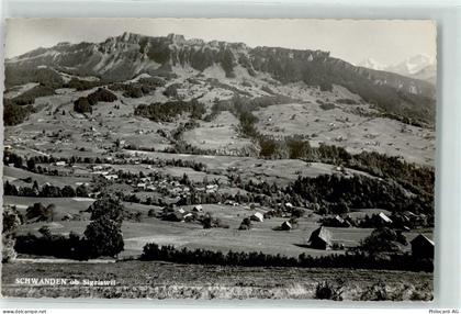 3657 Schwanden Sigriswil - 10598858