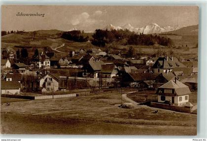 3150 Schwarzenburg - 13904736