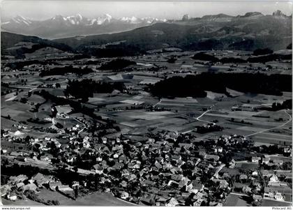 3150 Schwarzenburg - Gesamtansicht - 50746713