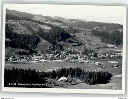 3534 Signau - Fliegeraufnahme - 51714595