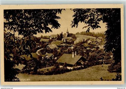 3655 Sigriswil - 10604767