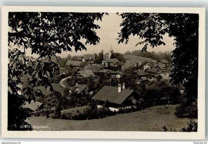 3655 Sigriswil - 10621784