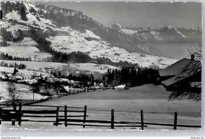 3655 Sigriswil - 50775499