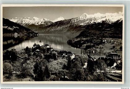 3700 Spiez - 39691098