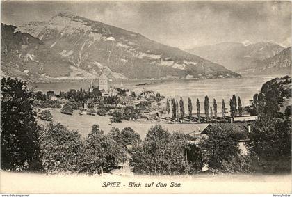 Spiez