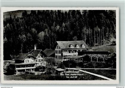 3612 Steffisburg - Schnittweierbad - 13113926