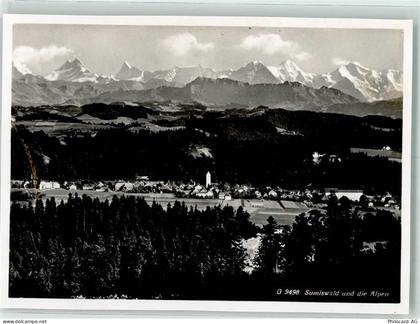 3454 Sumiswald - 10303940