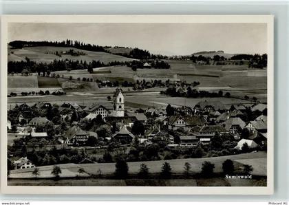 3454 Sumiswald - 13101154