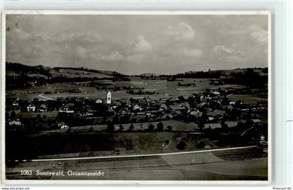 3454 Sumiswald - 51713915
