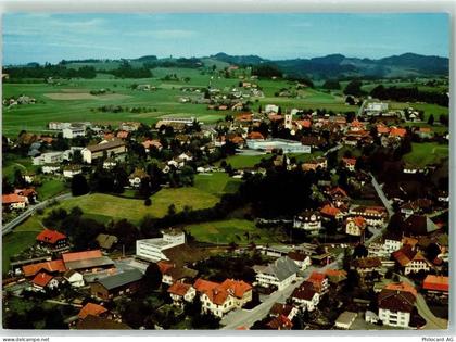 3454 Sumiswald - Grünen - 10281541