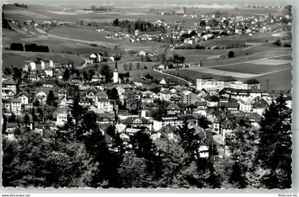 2710 Tavannes Foto AK - 38022738