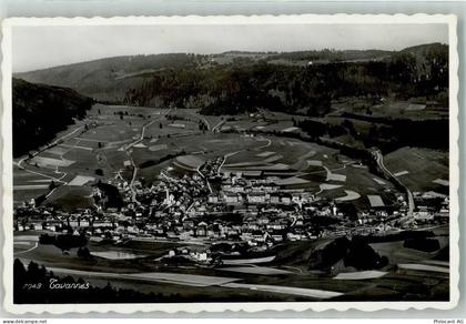 2710 Tavannes Foto AK - 39696874