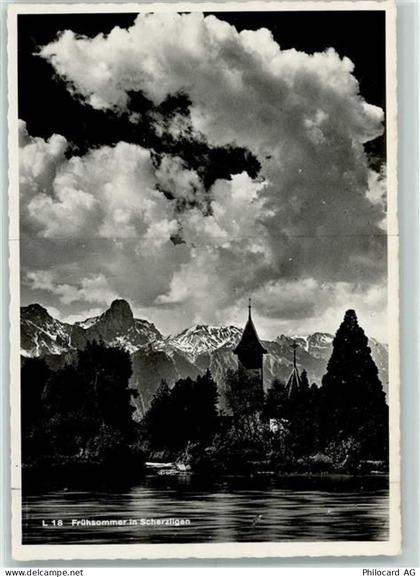 3600 Thun - 10311678