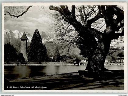 3600 Thun - 10311706