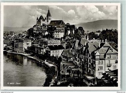 3600 Thun - 10311713