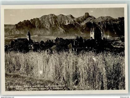 3600 Thun - 10311717