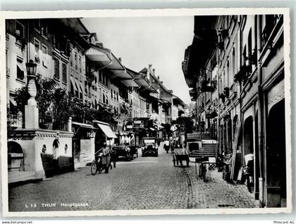 3600 Thun - 10311766