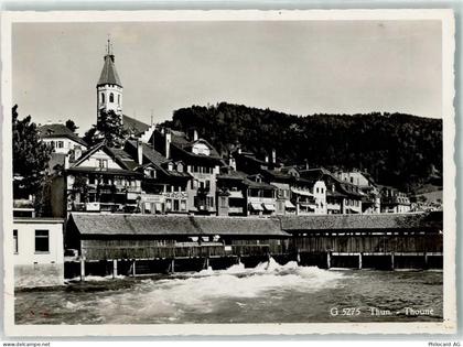 3600 Thun - 10311781