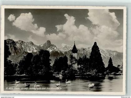 3600 Thun - 10311816