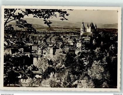 3600 Thun - 10311820
