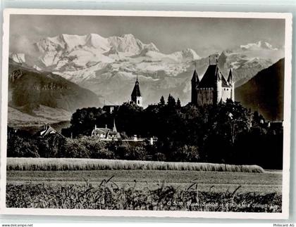 3600 Thun - 10311824