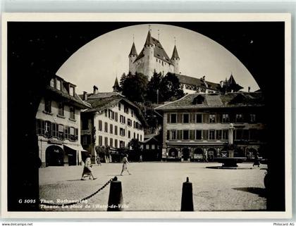 3600 Thun - 10311827