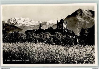 3600 Thun - 10311889