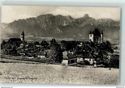 3600 Thun - 10311905