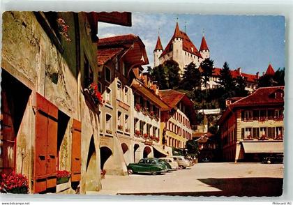 3600 Thun - 10311906