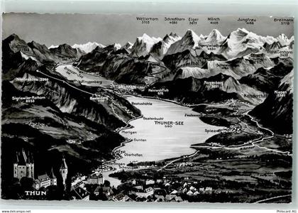 3600 Thun - 10311920