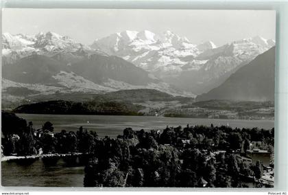 3600 Thun - 10311940