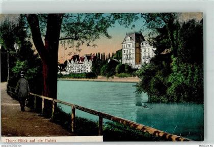 3600 Thun - 10311956