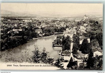 3600 Thun - 10311958