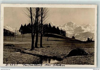 3600 Thun - 10311972