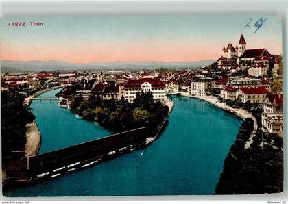 3600 Thun - 10390421