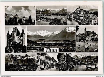 3600 Thun - 10568202