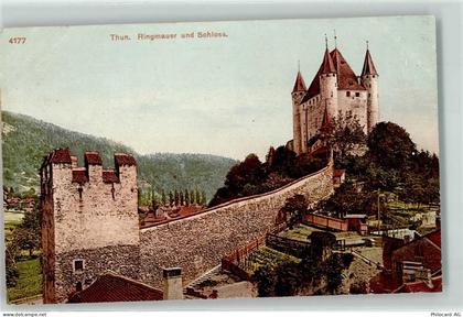 3600 Thun - 39361386